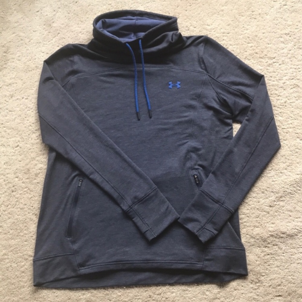 Under Armour Sweatshirt